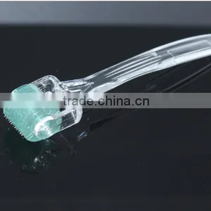 Professional 192 Needles Dermaroller System Derma Roller thumbnail-5