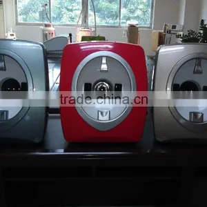 Skin Analyzer Magnifier Machine thumbnail-3