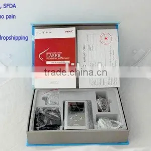 Veterinary Laser Therapy Equipment Pain Relief Cold Laser Therapy for Pain thumbnail-1