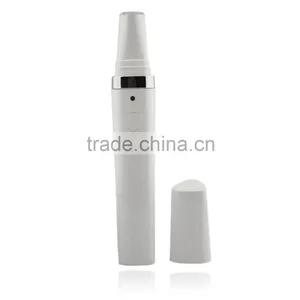 Hot Sell Home Use White Acne Scar Remove Tool Acne Remove Pen thumbnail-2