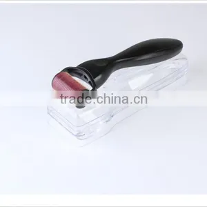 GTO Brand Body Derma Roller on Sale thumbnail-4