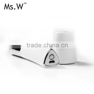 Factory Mini Wholesale High Quality Ion Eye Massage With Micro Usb Charger thumbnail-2