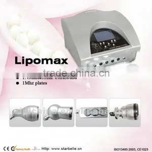HIFU Bipolar rf Head thumbnail-1