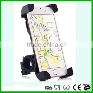 Mobile Phone Holder for Bike thumbnail-3