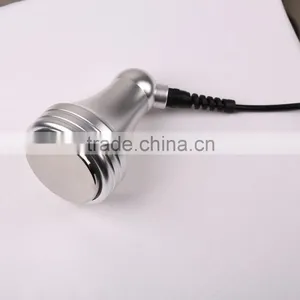 Multifunction Radio Frequency Cavitation Weight Loss System thumbnail-4