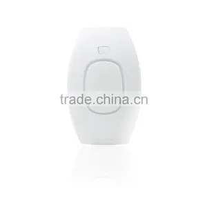 Age Spot Removal 2016 Lady Electric Body Face Hair Professional Shaver IPL Machine Home Use Laser Epilator Fine Lines Removal thumbnail-2