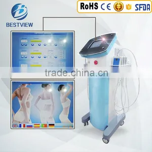 Best Effective Slimming Machine Face Liposuction BM-166 thumbnail-6