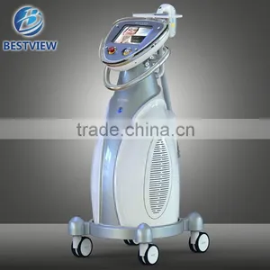 Fast to Cure Ipl Treatment With Medical Certificate Machine thumbnail-1
