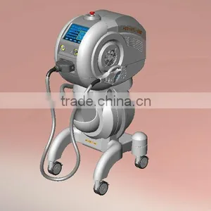 Professional IPL Hair Removal HM-IPL-B6(TGA Approval ) thumbnail-1
