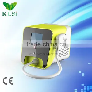 2015 Most Advanced Factory Price Laser Diode for Ctp thumbnail-3
