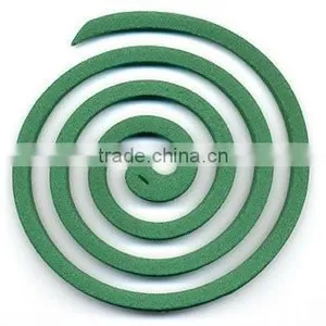Mosquito Coil thumbnail-1