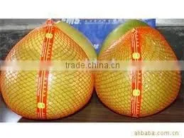 Fresh Honey Pomelo thumbnail-1