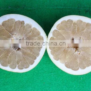 Chinese Low Price Fresh Pomelo Honey Pomelo Juicy Pomelo With High Quality thumbnail-2