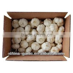 Supply Old Corrugated Carton thumbnail-1