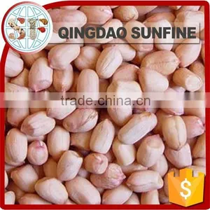 Manufacturer Calories in a Peanut Kernel thumbnail-1