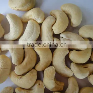 VIETNAM CASHEW NUT NEW CROP 2015 thumbnail-1