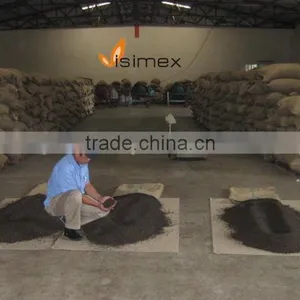 VIETNAM BLACK PEPPER (website: VISIMEX05; Viber/whatsapp +84. 948425455 thumbnail-5