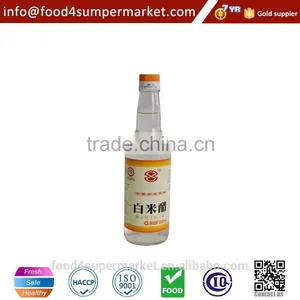 White Vinegar 500ml thumbnail-2