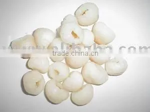 Frozen Lychee thumbnail-1