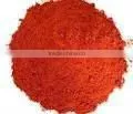 Chilly Powder Red thumbnail-3