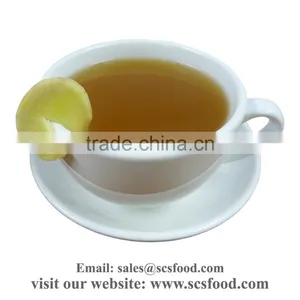 Ginger Drink Concentrated / Ginger Juice / Pati Halia thumbnail-5
