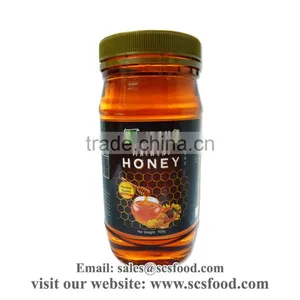 Natural Honey / Premiun Quality Honey thumbnail-2