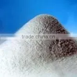 Stevia Leaves Extract thumbnail-1