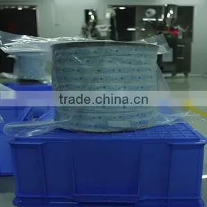 Finest Quality Desiccant Pillow Pak Desiccant Unit Pak thumbnail-4