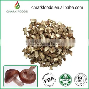 Dried Oyster Mushroom Spawn Power Price thumbnail-1
