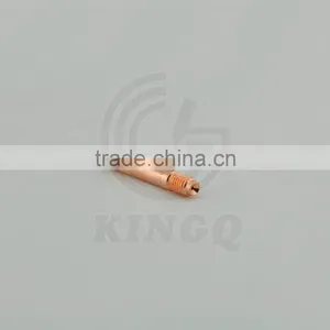 54P Gas Welding Diffcser for Tweoc 3# Mig Torch With ce thumbnail-6