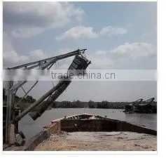Sand Supplier Vietnam thumbnail-1