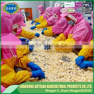 Garlic Paste Price, Super Quality thumbnail-6