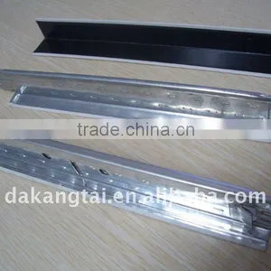 False Ceiling Designs Metal Furring Channel Sizes t Grids thumbnail-2