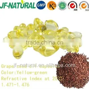 Grape Seed Oil Extract thumbnail-1
