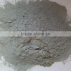 Commercial Stainless Steel Microwave Drying and Sterilizing Equipment for Various Powder thumbnail-5