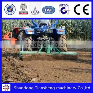 1GQN(ZX) Series of Rotary Tiller About Portable Rotary Tiller thumbnail-1