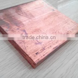 Copper Cathode thumbnail-1