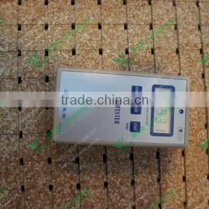 Acoustic Vermiculite Panels Interior Wall Tiles thumbnail-3