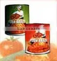 Italian Pizza Sauce thumbnail-1