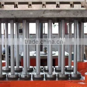2015 High Strength -plaster Block Production Line From China thumbnail-6