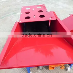 Electric Corn Peeling and Sheller Made in China thumbnail-4