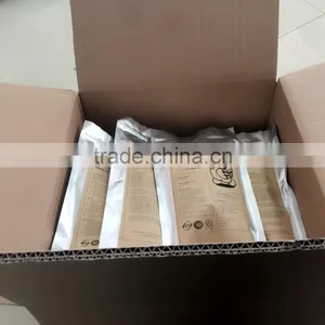 Supplier Bacillus Subtilis/product Bacillus Subtilis/manufacturing Bacillus Subtilis thumbnail-5