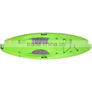 Rotomolding Mold Plastic Boat in Yatch thumbnail-4