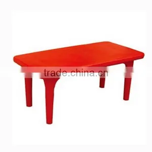 Top Grade Discount Plastic Moulding Desk thumbnail-4