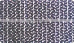 Conveyor Belt Mesh thumbnail-1