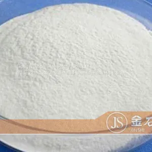 Sodium Tripolyphosphate thumbnail-1