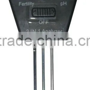 Ph Meters XH903-2 thumbnail-1