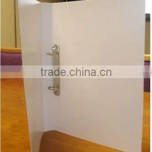 China High Quality ESUN PLA for File Folder thumbnail-1
