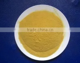 Iron Sulfate thumbnail-1