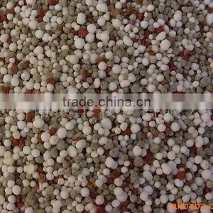 Additional Fertilizer thumbnail-2